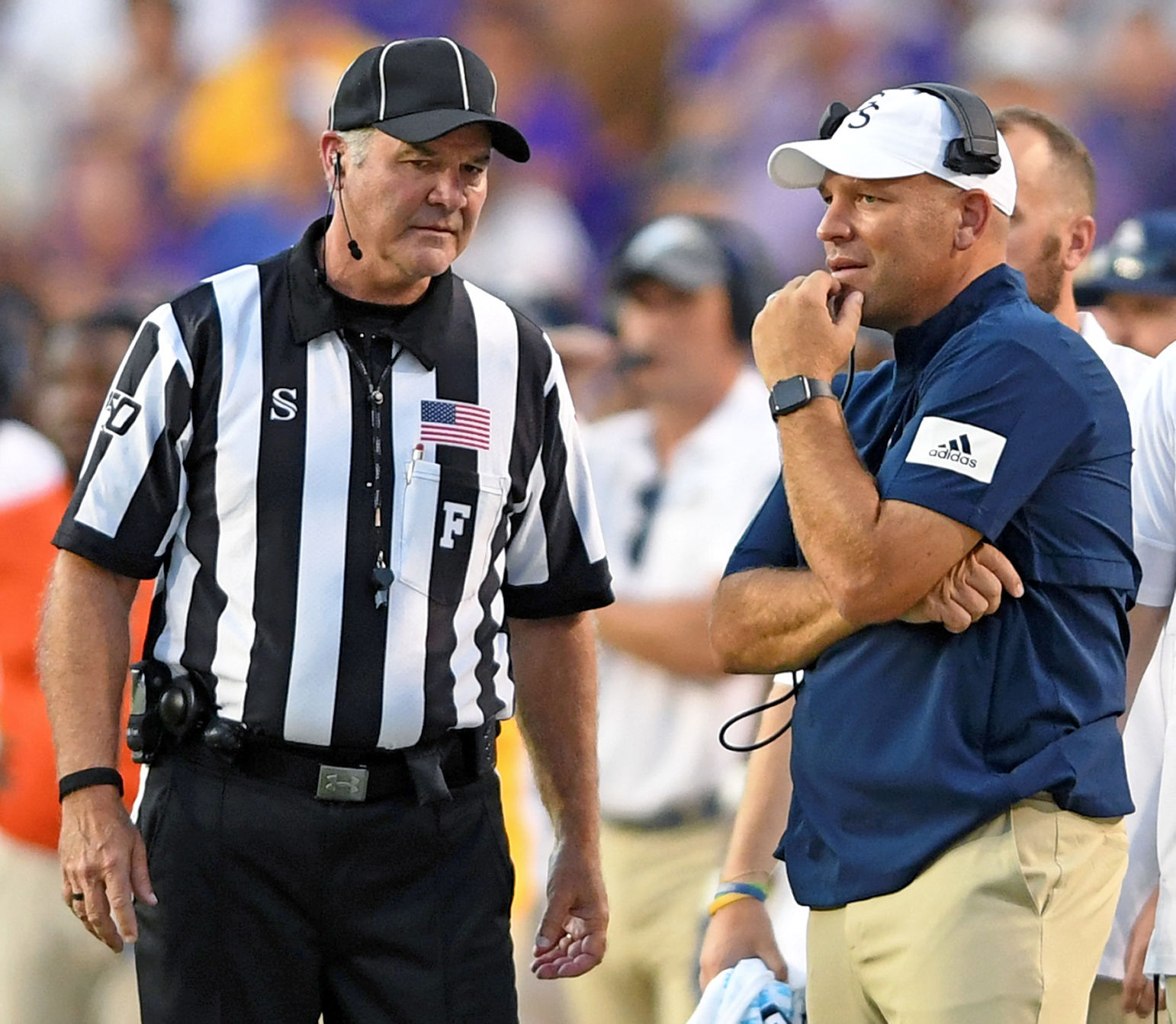 BR.gasouthernlsu1330.090119 bf.jpg